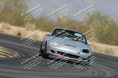 media/Mar-30-2025-Pro Autosports (Sun) [[34ff8f16e0]]/3-Orange Group/Session 2 Turn 7/